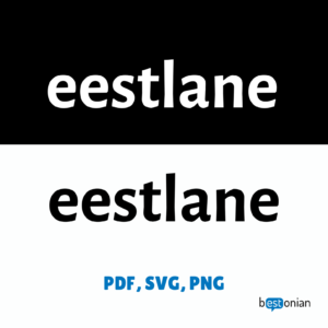 Disain Eestlane