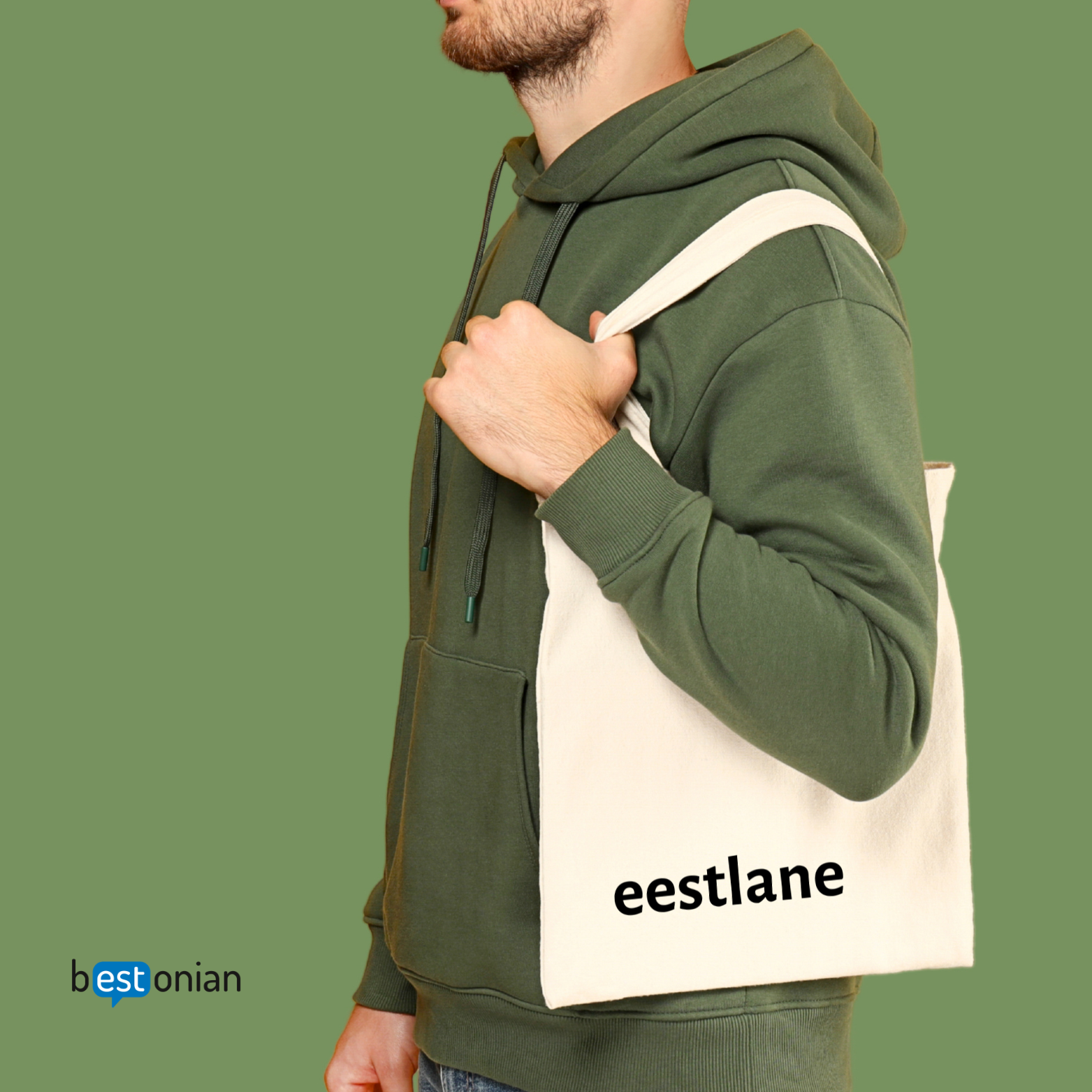 Disain Eestlane - Image 2