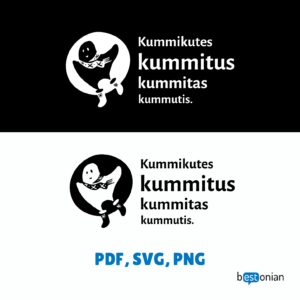 Disain Kummitus