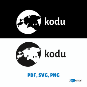 Disain Kodu