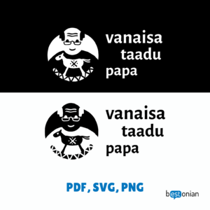 Disain Vanaisa