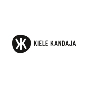 Kiele Kandaja